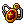 Nazwa:  Amulet Eskimosa.png
Wyświetleń: 10589
Rozmiar:  1.1 KB