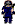 Nazwa:  Bryon.png
Wyświetleń: 4490
Rozmiar:  1.3 KB