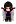Nazwa:  Calth.png
Wyświetleń: 4503
Rozmiar:  1.2 KB