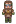 Nazwa:  Drwal Stasek.png
Wyświetleń: 7941
Rozmiar:  1.3 KB