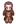 Nazwa:  Jontek.png
Wyświetleń: 4366
Rozmiar:  1.4 KB