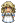 Nazwa:  Sławka.png
Wyświetleń: 3217
Rozmiar:  1.6 KB