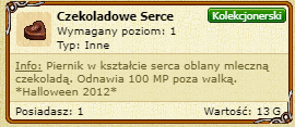 Nazwa:  jd.png
Wyświetleń: 445
Rozmiar:  24.9 KB