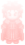 Nazwa:  m1.png
Wyświetleń: 8407
Rozmiar:  1.9 KB