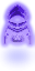 Nazwa:  d1.png
Wyświetleń: 8446
Rozmiar:  3.3 KB