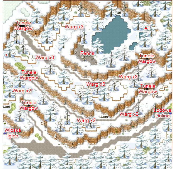 Nazwa:  Chłodne Rozstaje.png
Wyświetleń: 1982
Rozmiar:  988.6 KB