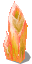 Nazwa:  kamień2.png
Wyświetleń: 1065
Rozmiar:  3.3 KB