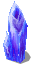 Nazwa:  kamień4.png
Wyświetleń: 2687
Rozmiar:  3.4 KB