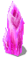 Nazwa:  kamień5.png
Wyświetleń: 1114
Rozmiar:  3.3 KB