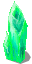 Nazwa:  kamień6.png
Wyświetleń: 1852
Rozmiar:  3.3 KB