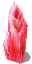 Nazwa:  kamień7.png
Wyświetleń: 2319
Rozmiar:  3.4 KB