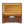 Nazwa:  skrzynka2.png
Wyświetleń: 11307
Rozmiar:  1.1 KB