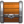 Nazwa:  skrzynka3.png
Wyświetleń: 17576
Rozmiar:  1.5 KB