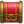 Nazwa:  skrzynka4.png
Wyświetleń: 32071
Rozmiar:  1.5 KB