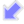 Nazwa:  strzałka5.png
Wyświetleń: 1015
Rozmiar:  14.3 KB
