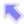 Nazwa:  strzałka6.png
Wyświetleń: 903
Rozmiar:  14.3 KB