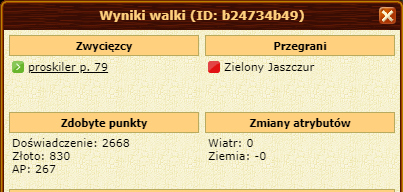 Nazwa:  atry.PNG
Wyświetleń: 220
Rozmiar:  28.5 KB