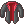 Nazwa:  Kurtka Drwala.png
Wyświetleń: 6839
Rozmiar:  1,006 Bajtów