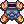 Nazwa:  Magmowa Zbroja.png
Wyświetleń: 16415
Rozmiar:  1.2 KB