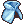 Nazwa:  Niebieska Szata.png
Wyświetleń: 20628
Rozmiar:  1.2 KB