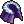 Nazwa:  Peleryna Arktosa.png
Wyświetleń: 34222
Rozmiar:  1.2 KB