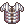 Nazwa:  Spiżowa Zbroja.png
Wyświetleń: 3966
Rozmiar:  1.1 KB