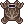Nazwa:  Wilcza Zbroja.png
Wyświetleń: 40583
Rozmiar:  1.2 KB