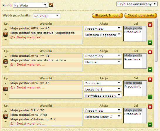 Nazwa:  inta.png
Wyświetleń: 1174
Rozmiar:  90.8 KB