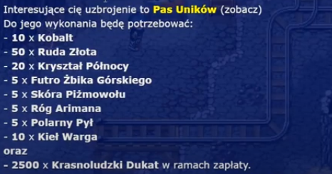 Nazwa:  pas uników.png
Wyświetleń: 1488
Rozmiar:  208.1 KB