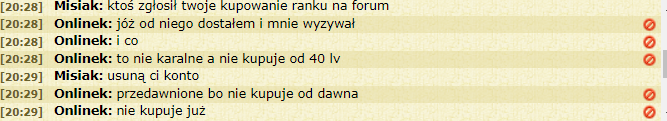 Nazwa:  onlinek.png
Wyświetleń: 1765
Rozmiar:  58.5 KB