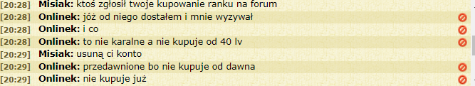 Nazwa:  onlinek.png
Wyświetleń: 1208
Rozmiar:  58.5 KB