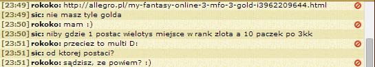 Nazwa:  Bez*tytułu.jpg
Wyświetleń: 1253
Rozmiar:  16.8 KB