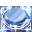 Nazwa:  przycisk.png
Wyświetleń: 2990
Rozmiar:  3.0 KB