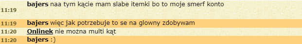 Nazwa:  bajers.png
Wyświetleń: 1522
Rozmiar:  26.8 KB