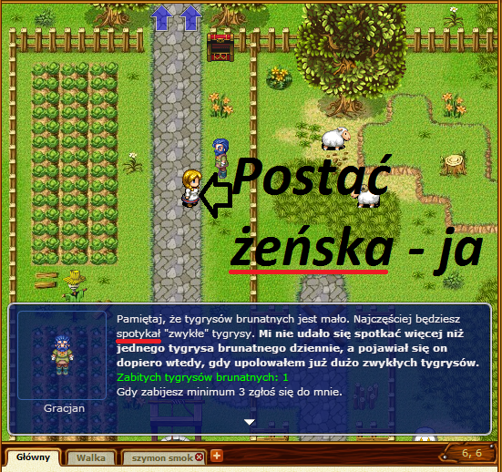 Nazwa:  blaaad.png
Wyświetleń: 1281
Rozmiar:  563.7 KB