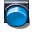 Nazwa:  przycisk5.png
Wyświetleń: 3681
Rozmiar:  2.4 KB