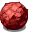 Nazwa:  skała.png
Wyświetleń: 2963
Rozmiar:  3.5 KB