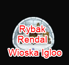 Nazwa:  Igloo rybaka.png
Wyświetleń: 342
Rozmiar:  17.2 KB