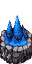 Nazwa:  kobalt2.png
Wyświetleń: 3727
Rozmiar:  4.2 KB