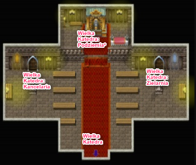 Nazwa:  Wielka Katedra Główna Sala ( Gotowa Mapa ).png
Wyświetleń: 1608
Rozmiar:  215.3 KB