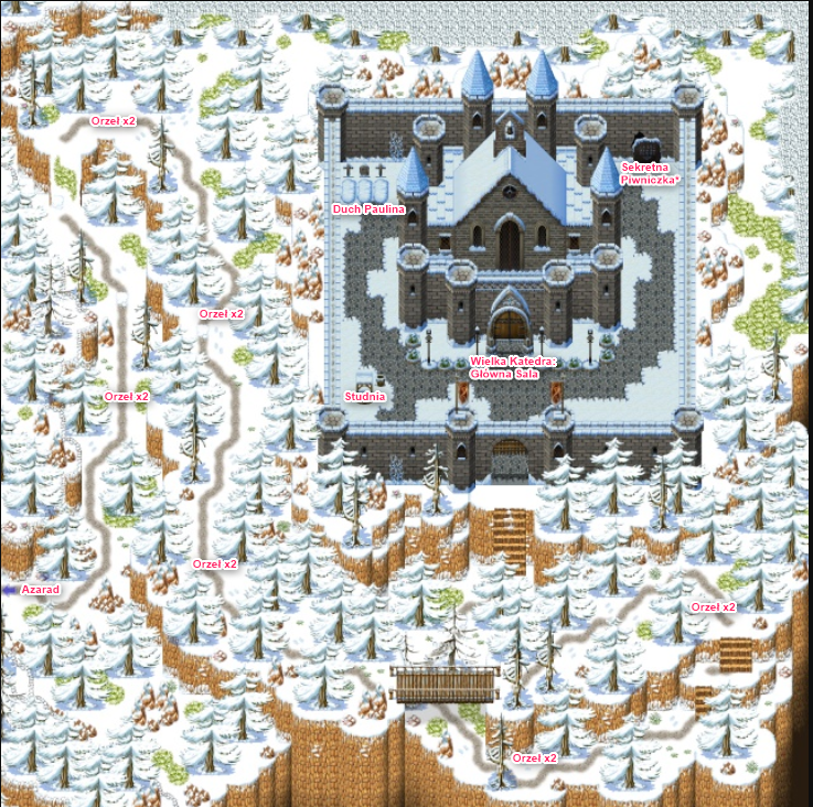 Nazwa:  Wielka Katedra ( Gotowa Mapa ).png
Wyświetleń: 1859
Rozmiar:  1.47 MB