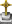 Nazwa:  Sekretna dzwignia.png
Wyświetleń: 1913
Rozmiar:  1.3 KB