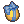 Nazwa:  Jajko Niespodzianka.png
Wyświetleń: 7915
Rozmiar:  1.1 KB