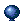 Nazwa:  Wodny Balon.png
Wyświetleń: 6142
Rozmiar:  830 Bajtów