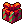 Nazwa:  Świąteczny Upominek.png
Wyświetleń: 7179
Rozmiar:  1.1 KB
