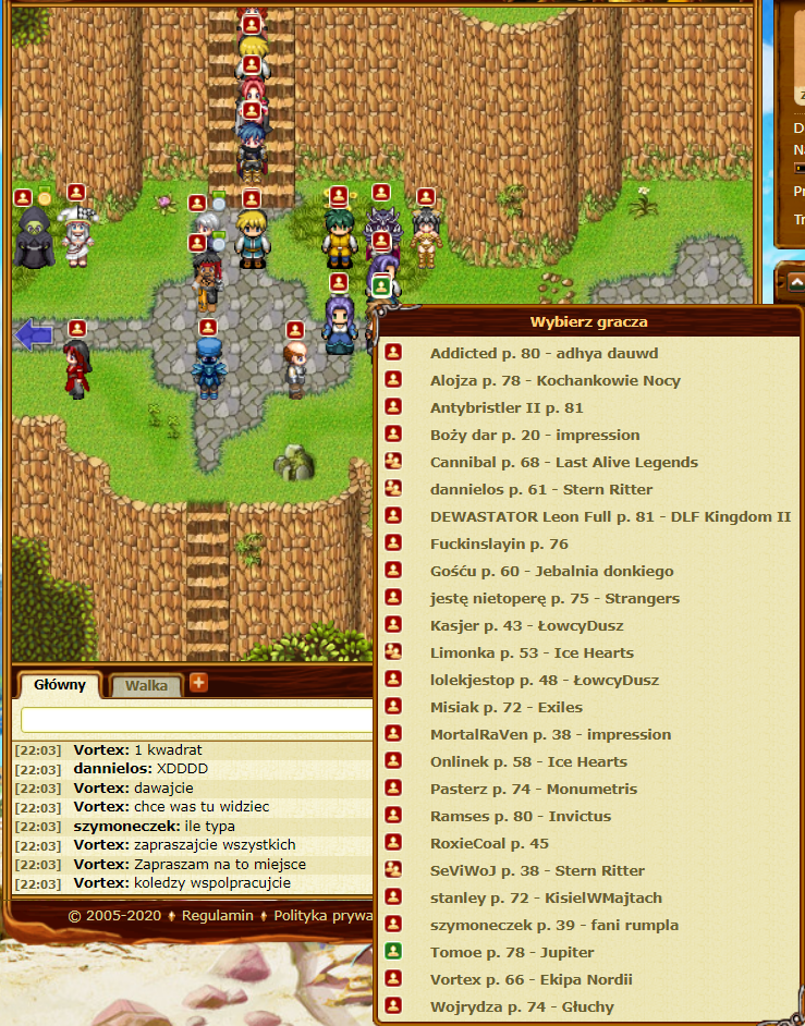 Nazwa:  obraz_2020-10-29_220708.png
Wyświetleń: 2200
Rozmiar:  953.3 KB