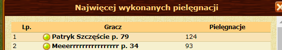 Nazwa:  Opera Zrzut ekranu_2020-10-30_150854_s1.mfo3.pl.png
Wyświetleń: 826
Rozmiar:  22.5 KB