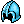 Nazwa:  Hełm Zorzy.png
Wyświetleń: 19964
Rozmiar:  1.1 KB
