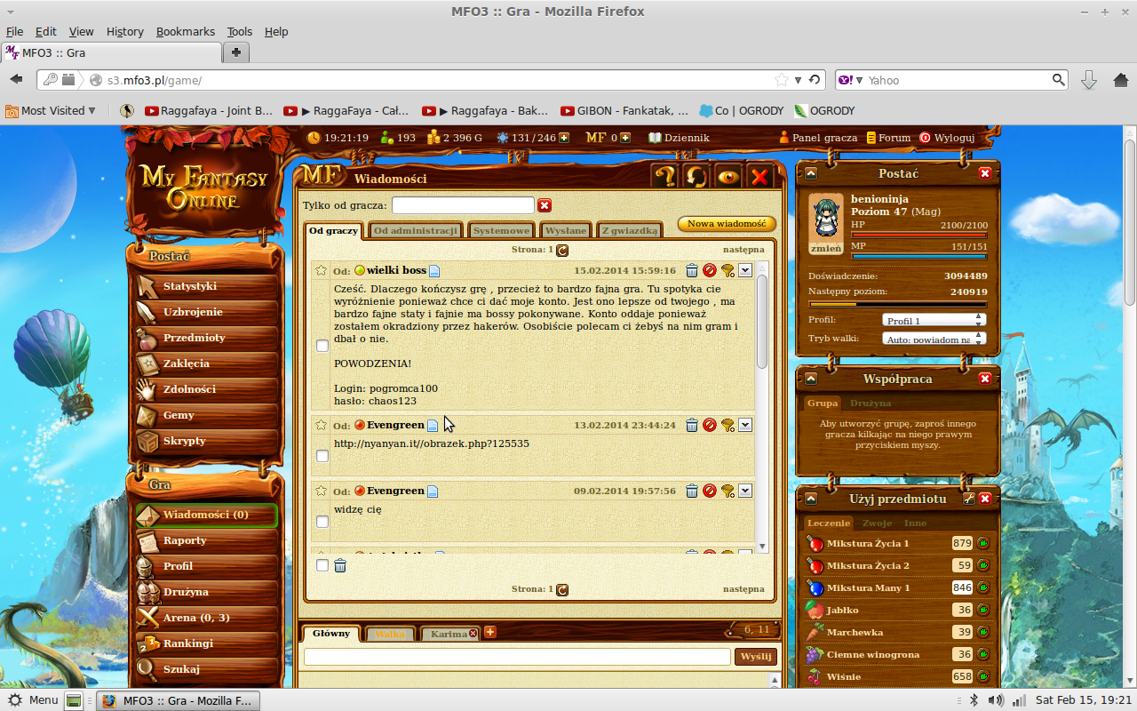Nazwa:  Screenshot.png
Wyświetleń: 1320
Rozmiar:  917.0 KB