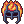 Nazwa:  Magmowy Hełm.png
Wyświetleń: 21360
Rozmiar:  1.1 KB